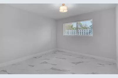 465 NW 11th St Street, Boca Raton, FL 33432 - Photo 29