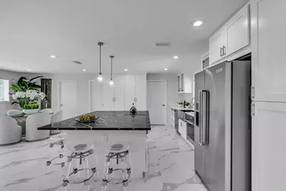 465 NW 11th St Street, Boca Raton, FL 33432 - Photo 9