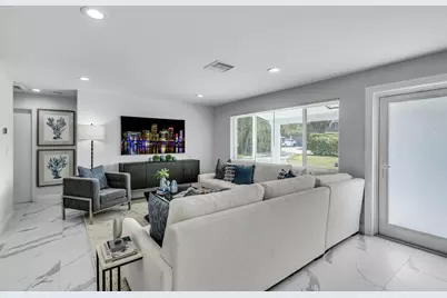 465 NW 11th St Street, Boca Raton, FL 33432 - Photo 5