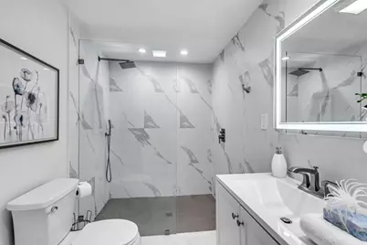 465 NW 11th St Street, Boca Raton, FL 33432 - Photo 25