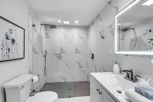 465 NW 11th St St, Boca Raton, FL 33432 - Photo 25