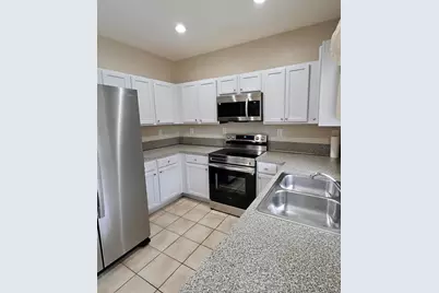 13490 Old Englishtown Road, Wellington, FL 33414 - Photo 7