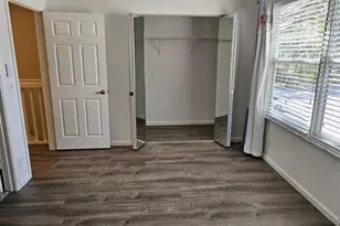 13490 Old Englishtown Rd, Wellington, FL 33414 - Photo 3