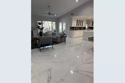 18255 181st Circle S, Boca Raton, FL 33498 - Photo 3