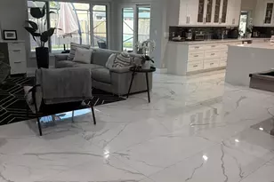 18255 181st Cir S, Boca Raton, FL 33498 - Photo 3