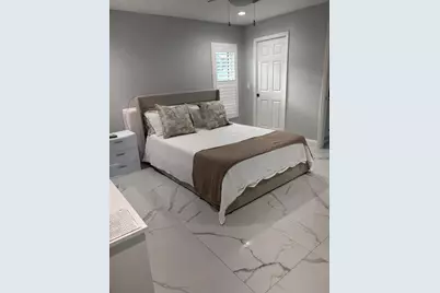 18255 181st Circle S, Boca Raton, FL 33498 - Photo 9