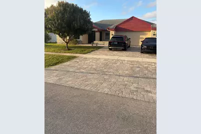 18255 181st Circle S, Boca Raton, FL 33498 - Photo 1