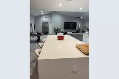 18255 181st Circle S, Boca Raton, FL 33498 - Photo 7