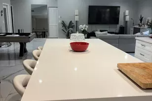 18255 181st Cir S, Boca Raton, FL 33498 - Photo 7