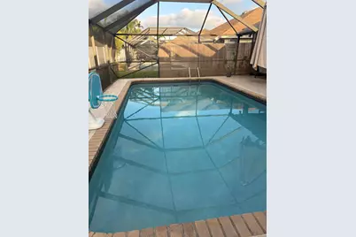 18255 181st Circle S, Boca Raton, FL 33498 - Photo 15