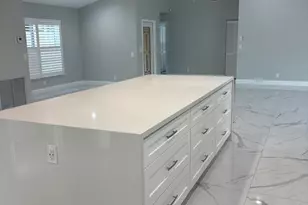 18255 181st Cir S, Boca Raton, FL 33498 - Photo 5