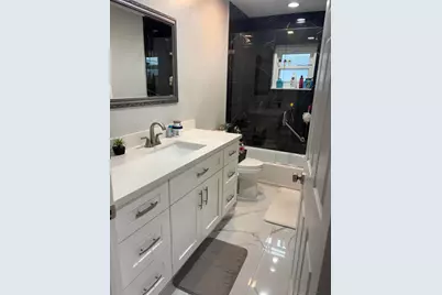 18255 181st Circle S, Boca Raton, FL 33498 - Photo 13