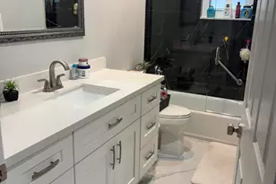 18255 181st Cir S, Boca Raton, FL 33498 - Photo 13