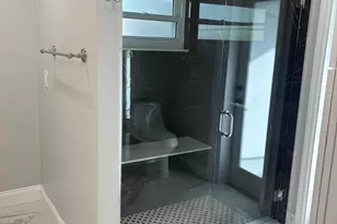 18255 181st Cir S, Boca Raton, FL 33498 - Photo 11