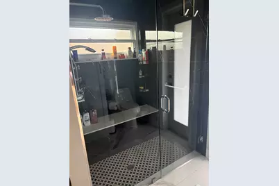 18255 181st Circle S, Boca Raton, FL 33498 - Photo 11