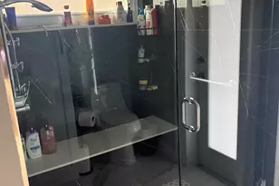 18255 181st Cir S, Boca Raton, FL 33498 - Photo 11