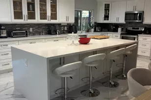 18255 181st Cir S, Boca Raton, FL 33498 - Photo 5