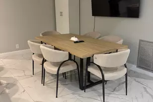 18255 181st Cir S, Boca Raton, FL 33498 - Photo 7