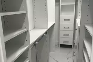 18255 181st Cir S, Boca Raton, FL 33498 - Photo 9