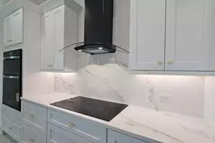 3410 NW 39th Ln, Cape Coral, FL 33993 - Photo 1