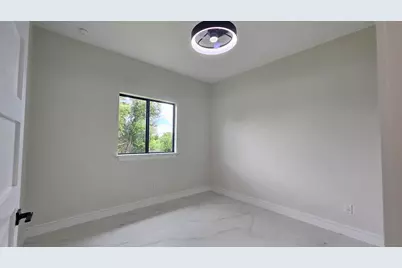 3410 NW 39th Lane, Cape Coral, FL 33993 - Photo 19