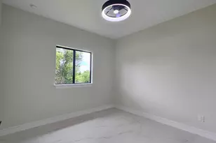 3410 NW 39th Ln, Cape Coral, FL 33993 - Photo 19