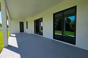 3410 NW 39th Ln, Cape Coral, FL 33993 - Photo 41