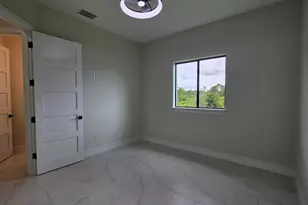 3410 NW 39th Ln, Cape Coral, FL 33993 - Photo 21