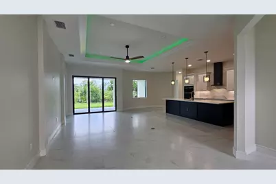 3410 NW 39th Lane, Cape Coral, FL 33993 - Photo 13