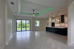 3410 NW 39th Ln, Cape Coral, FL 33993 - Photo 13