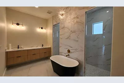 3410 NW 39th Lane, Cape Coral, FL 33993 - Photo 31