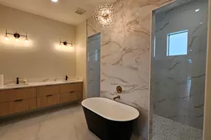 3410 NW 39th Ln, Cape Coral, FL 33993 - Photo 31