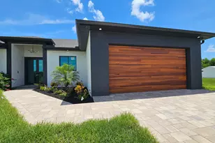 3410 NW 39th Ln, Cape Coral, FL 33993 - Photo 43