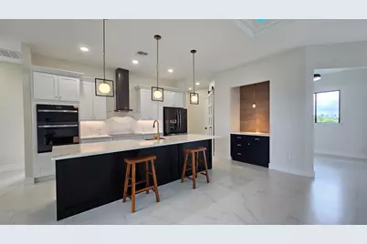 3410 NW 39th Lane, Cape Coral, FL 33993 - Photo 11