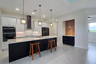 3410 NW 39th Ln, Cape Coral, FL 33993 - Photo 11