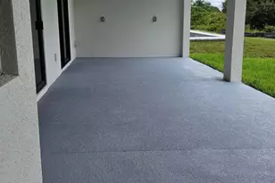 3410 NW 39th Ln, Cape Coral, FL 33993 - Photo 35