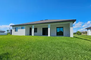 3410 NW 39th Ln, Cape Coral, FL 33993 - Photo 39