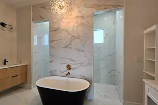 3410 NW 39th Ln, Cape Coral, FL 33993 - Photo 33