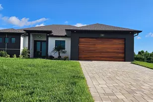 3410 NW 39th Ln, Cape Coral, FL 33993 - Photo 45