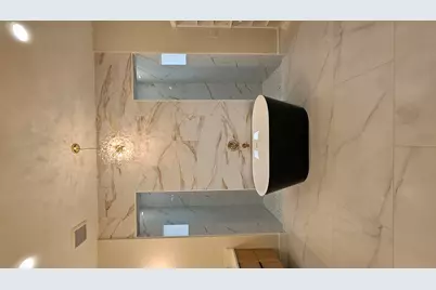 3410 NW 39th Lane, Cape Coral, FL 33993 - Photo 27