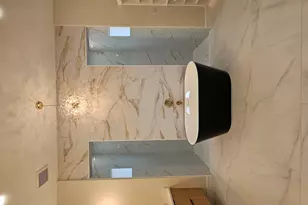 3410 NW 39th Ln, Cape Coral, FL 33993 - Photo 27