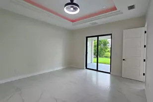 3410 NW 39th Ln, Cape Coral, FL 33993 - Photo 25