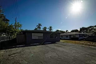 1126 NE 16th Pl, Fort Lauderdale, FL 33305 - Photo 15