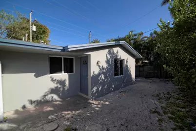 1126 NE 16th Place #3, Fort Lauderdale, FL 33305 - Photo 9