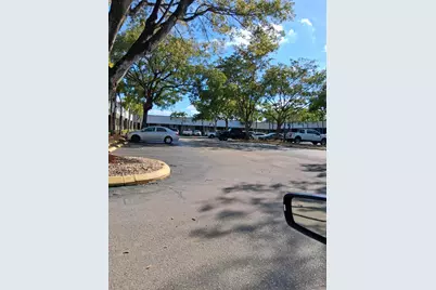 2700 W Cypress Creek Road, Fort Lauderdale, FL 33309 - Photo 1