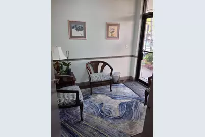 2700 W Cypress Creek Road, Fort Lauderdale, FL 33309 - Photo 5