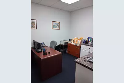 2700 W Cypress Creek Road, Fort Lauderdale, FL 33309 - Photo 3