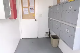 21 Norwich A, West Palm Beach, FL 33417 - Photo 17