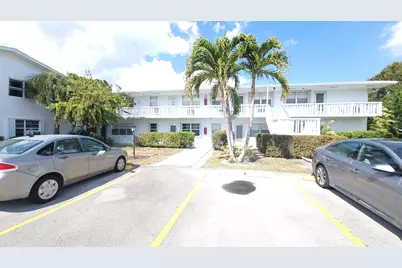 21 Norwich A, West Palm Beach, FL 33417 - Photo 19
