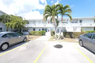 21 Norwich A, West Palm Beach, FL 33417 - Photo 19